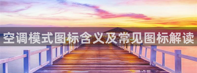 环球360app下载安装