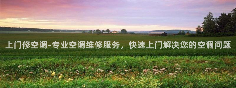 环球360哔哩哔哩