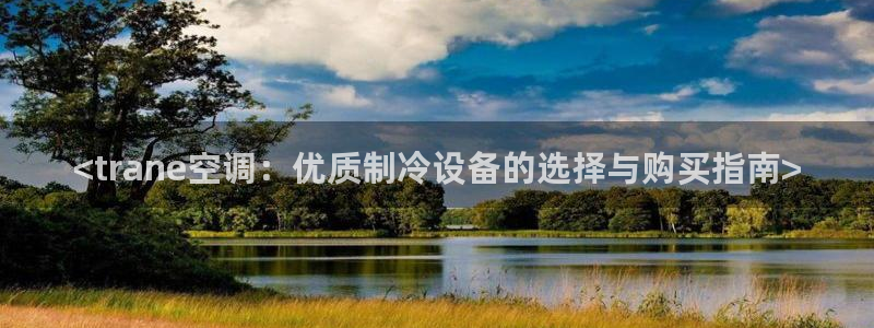 环球360历年片头