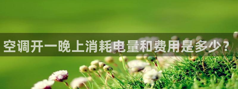 环球360官网UG客服电话