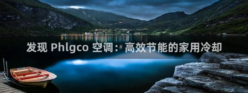 环球360官网手机版下载地址