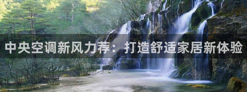 环球360网