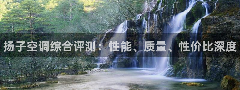 环球360管理网登录