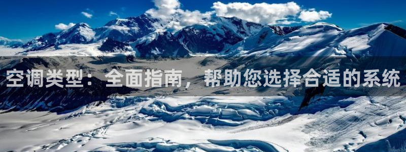 环球360会员登录不上去