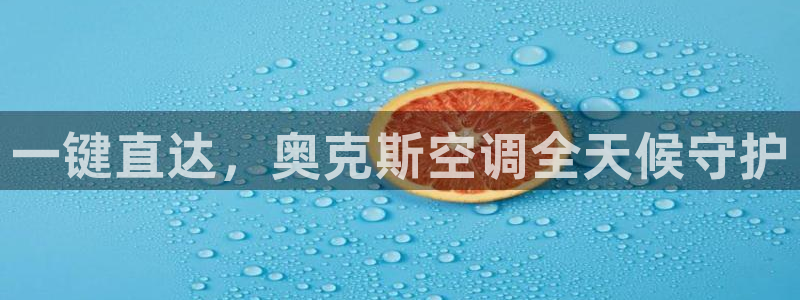下载环球360菲律宾