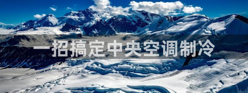 环球360官网手机版下载