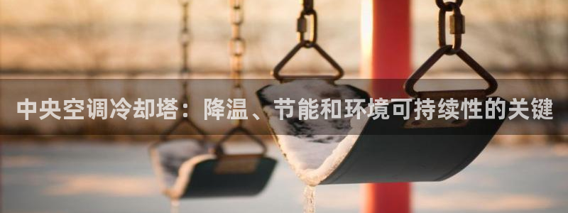 环球360管理系统入口官网