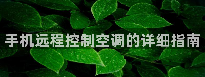 菲律宾环球360下载地址是什么