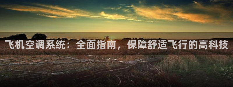 环球360官网手机版网址
