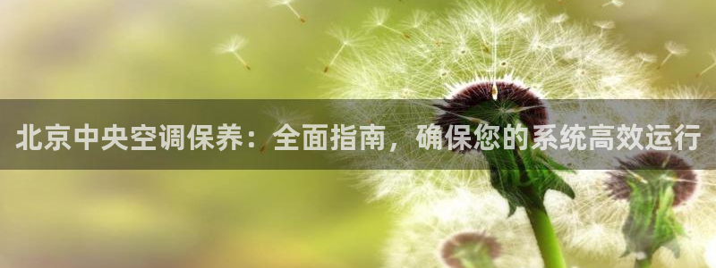 环球360app安卓版