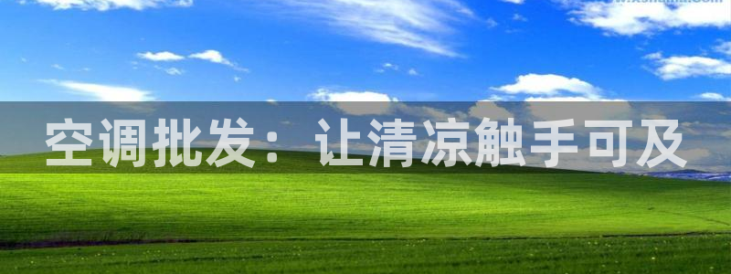 环球360官网会员登录不了