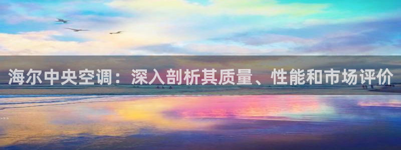 环球360登录网址是什么