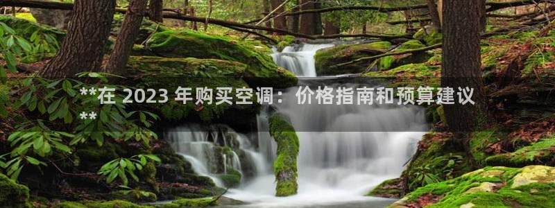 环球360代理网