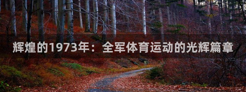 77体育