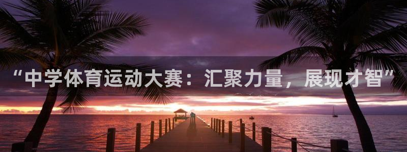 77体育app下载官网