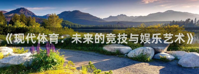 77体育app下载官网