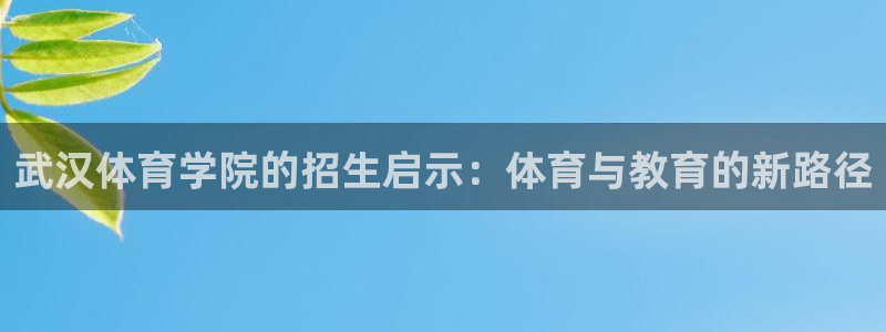 77体育app下载官网