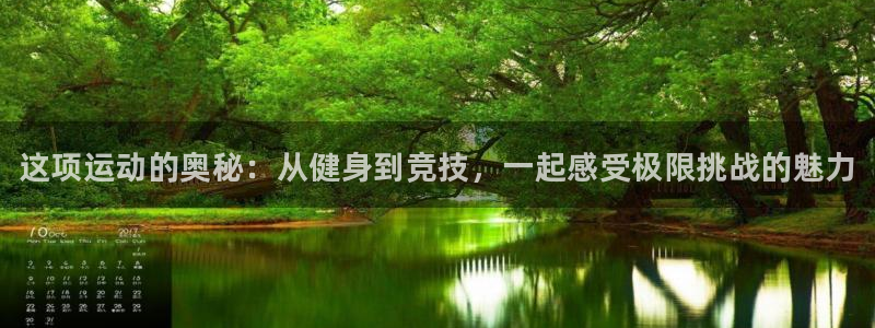 77体育官网