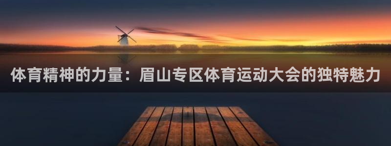 77体育官网