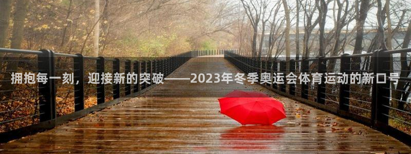 77体育app下载官网