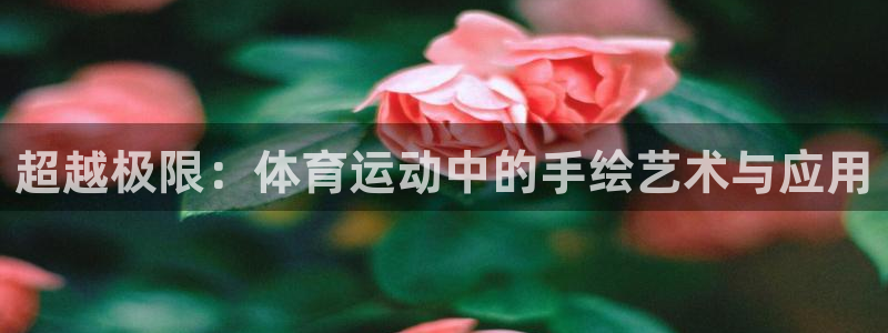 皇冠277体育