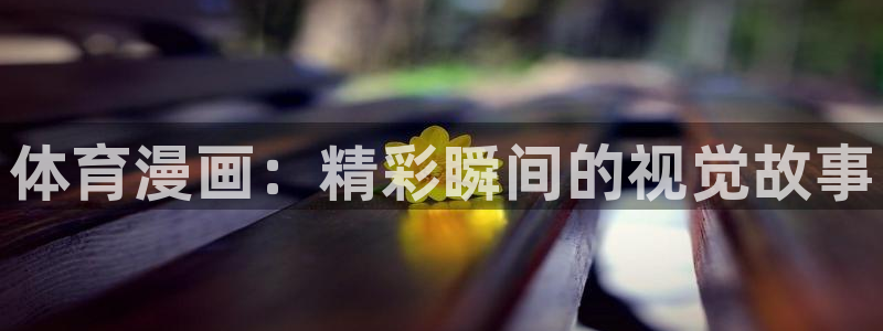 77体育